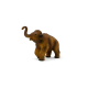Mojo Animal Planet Mamut mládě
