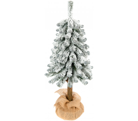 Aga Vánoční stromeček 04 70 cm