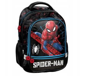 Paso Školní batoh Spider-man