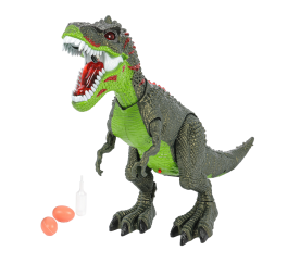 Aga4Kids Interaktivní dinosaurus T-Rex