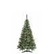 Aga Vánoční stromeček Jedle 160 cm