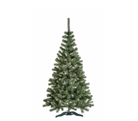 Aga Vánoční stromek Jedle 180 cm