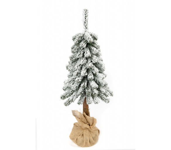 Aga Vánoční stromeček 05 50 cm